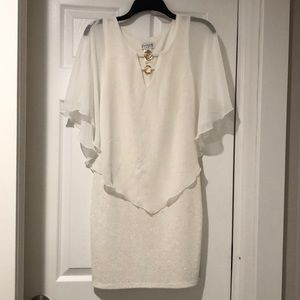 💛Super cute cocktail dress💛